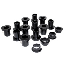 Customized Design Rubber Bushes for Chairs